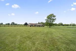 6000 Rosedale-Milford Center Rd, London, OH 43140 - Photo 29