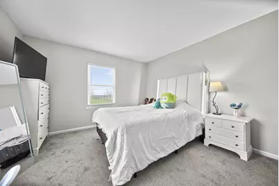 6000 Rosedale Milford Center Road, London, OH 43140 - Photo 45