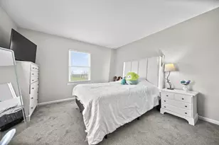 6000 Rosedale-Milford Center Rd, London, OH 43140 - Photo 45