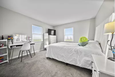 6000 Rosedale Milford Center Road, London, OH 43140 - Photo 41