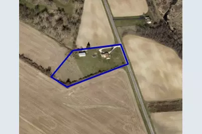 6000 Rosedale Milford Center Road, London, OH 43140 - Photo 73