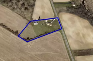 6000 Rosedale-Milford Center Rd, London, OH 43140 - Photo 73