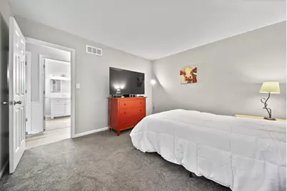 6000 Rosedale Milford Center Road, London, OH 43140 - Photo 39