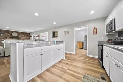 6000 Rosedale Milford Center Road, London, OH 43140 - Photo 17