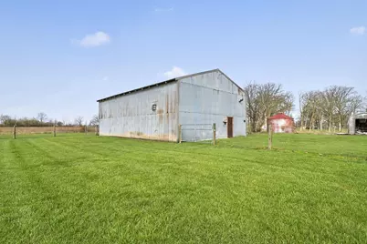 6000 Rosedale Milford Center Road, London, OH 43140 - Photo 53