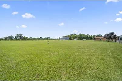 6000 Rosedale Milford Center Road, London, OH 43140 - Photo 61