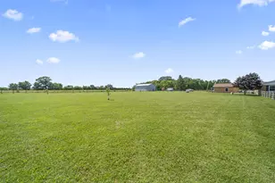 6000 Rosedale-Milford Center Rd, London, OH 43140 - Photo 61