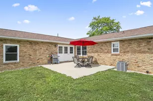 6000 Rosedale-Milford Center Rd, London, OH 43140 - Photo 49