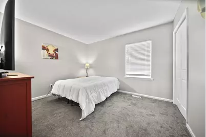 6000 Rosedale Milford Center Road, London, OH 43140 - Photo 39