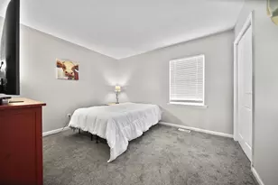 6000 Rosedale-Milford Center Rd, London, OH 43140 - Photo 39