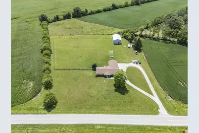 6000 Rosedale Milford Center Road, London, OH 43140 - Photo 63