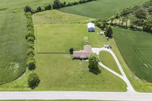 6000 Rosedale-Milford Center Rd, London, OH 43140 - Photo 63