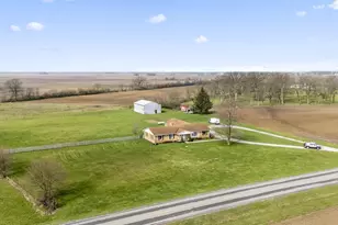 6000 Rosedale-Milford Center Rd, London, OH 43140 - Photo 59