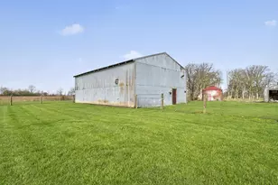 6000 Rosedale-Milford Center Rd, London, OH 43140 - Photo 53