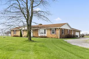 6000 Rosedale-Milford Center Rd, London, OH 43140 - Photo 5