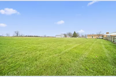 6000 Rosedale Milford Center Road, London, OH 43140 - Photo 51