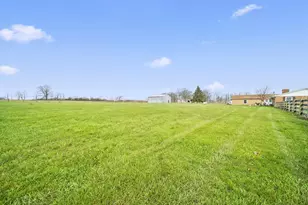 6000 Rosedale-Milford Center Rd, London, OH 43140 - Photo 51