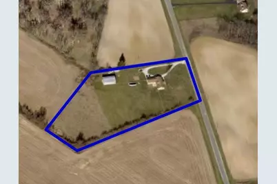 6000 Rosedale Milford Center Road, London, OH 43140 - Photo 73