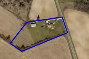 6000 Rosedale-Milford Center Rd, London, OH 43140 - Photo 73