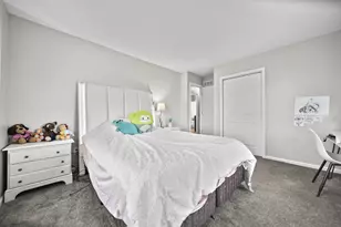 6000 Rosedale-Milford Center Rd, London, OH 43140 - Photo 43