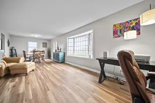 6000 Rosedale-Milford Center Rd, London, OH 43140 - Photo 29