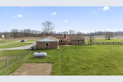 6000 Rosedale Milford Center Road, London, OH 43140 - Photo 65