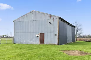 6000 Rosedale-Milford Center Rd, London, OH 43140 - Photo 55