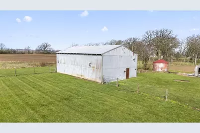 6000 Rosedale Milford Center Road, London, OH 43140 - Photo 61