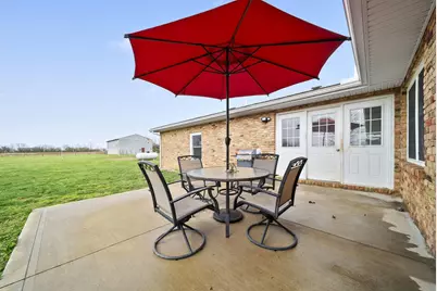 6000 Rosedale Milford Center Road, London, OH 43140 - Photo 49