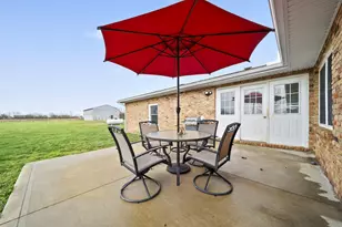 6000 Rosedale-Milford Center Rd, London, OH 43140 - Photo 49