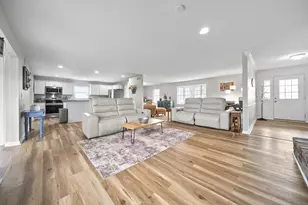 6000 Rosedale-Milford Center Rd, London, OH 43140 - Photo 25