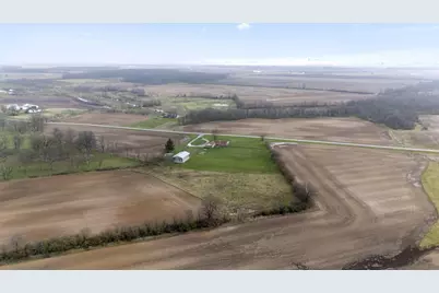 6000 Rosedale Milford Center Road, London, OH 43140 - Photo 71