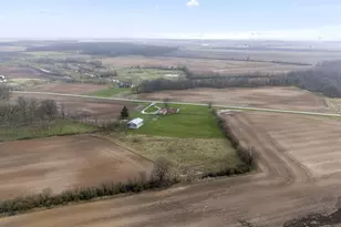 6000 Rosedale-Milford Center Rd, London, OH 43140 - Photo 71