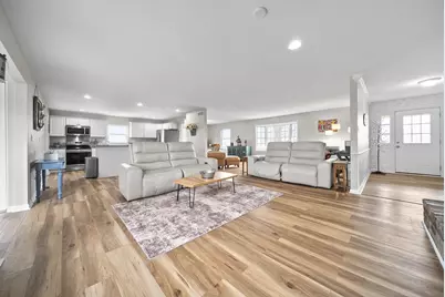 6000 Rosedale Milford Center Road, London, OH 43140 - Photo 23