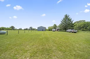 6000 Rosedale-Milford Center Rd, London, OH 43140 - Photo 57