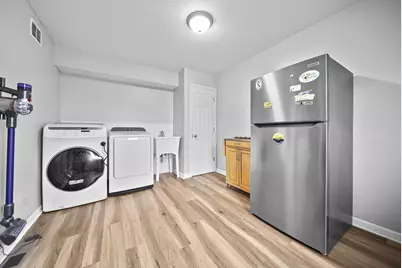 6000 Rosedale Milford Center Road, London, OH 43140 - Photo 29