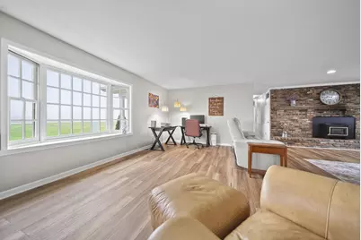 6000 Rosedale Milford Center Road, London, OH 43140 - Photo 27