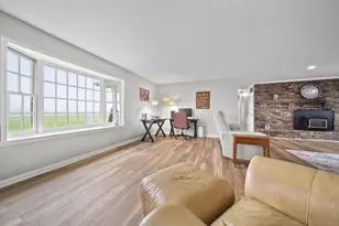 6000 Rosedale-Milford Center Rd, London, OH 43140 - Photo 27