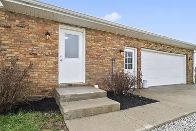 6000 Rosedale Milford Center Road, London, OH 43140 - Photo 53