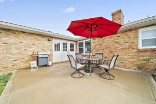 6000 Rosedale-Milford Center Rd, London, OH 43140 - Photo 49