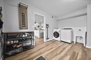 6000 Rosedale-Milford Center Rd, London, OH 43140 - Photo 31