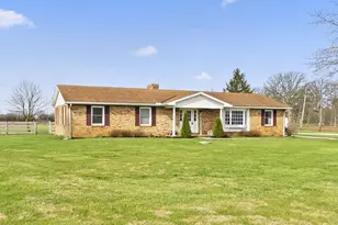 6000 Rosedale-Milford Center Rd, London, OH 43140 - Photo 7