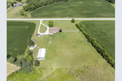 6000 Rosedale Milford Center Road, London, OH 43140 - Photo 67