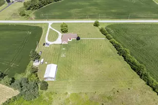 6000 Rosedale-Milford Center Rd, London, OH 43140 - Photo 67