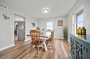 6000 Rosedale-Milford Center Rd, London, OH 43140 - Photo 19