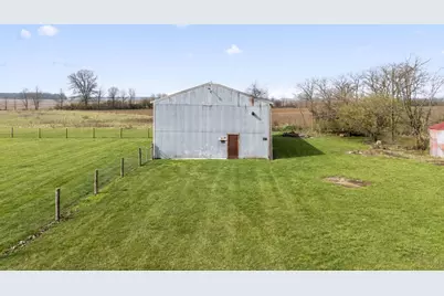 6000 Rosedale Milford Center Road, London, OH 43140 - Photo 63