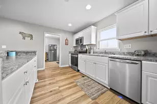 6000 Rosedale-Milford Center Rd, London, OH 43140 - Photo 15