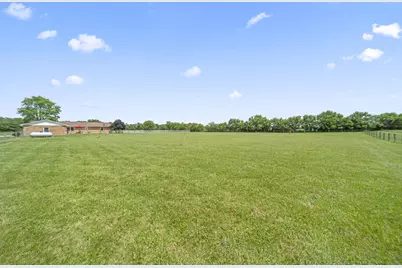 6000 Rosedale Milford Center Road, London, OH 43140 - Photo 59