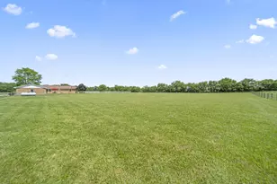 6000 Rosedale-Milford Center Rd, London, OH 43140 - Photo 59