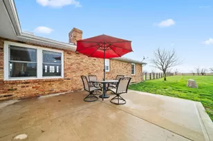 6000 Rosedale-Milford Center Rd, London, OH 43140 - Photo 51